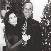 Madison Jackson's photo