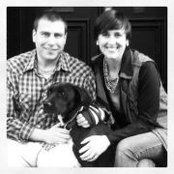 Katie Dubow's photo