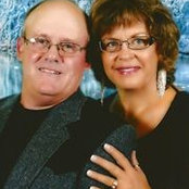 Phyllis Branham's photo