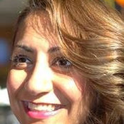 Shokoufeh Shaad's photo