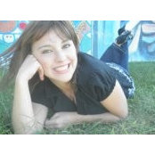 Kayla Fleming's photo