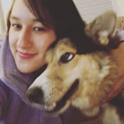 Natalie Flechsig's photo