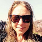 Foto von Marie Moslund