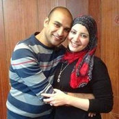 Foto von Nesrine Maadawi