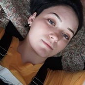 Trinity Tenney's photo