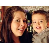 Jessica Corpstein's photo