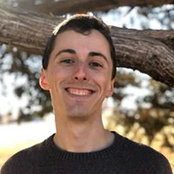 Zach Simpson's photo