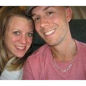 Heather Lowe's photo