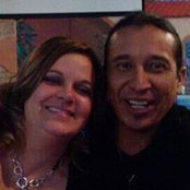 Brandi Byrd's photo