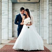 Kristen Giancola's photo