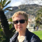 Анжелика Шипилова's photo