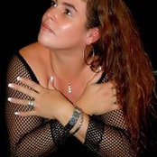 Foto von Sandra Haas
