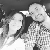 Daniela Herra's photo
