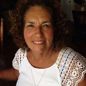 Lois Hewa's photo