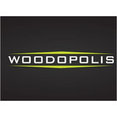 Woodopolis Home Centre's profile photo