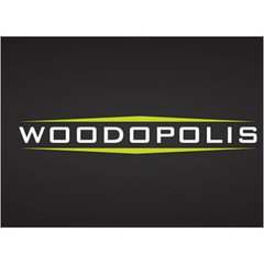 Woodopolis Home Centre
