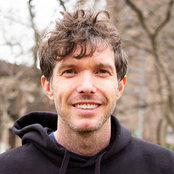 Byron Sorrells's photo