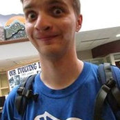 Hayes Pierson's photo