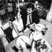 Hadis Abdula's photo