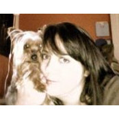 Kristin Dillon's photo