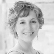 Megan Epperson's photo