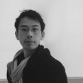 ミツバコウサクショ一級建築士事務所さんのプロフィール写真