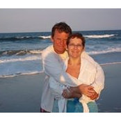 Suzie Cassidy's photo