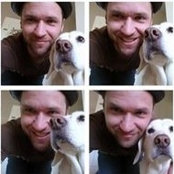 Brock Bauer's photo