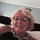 charlene_thomas