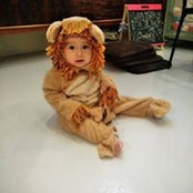 Mari Hata's photo