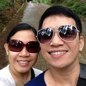 Yasmin Tolentino-Semilla's photo