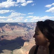 Malvina Viers's photo