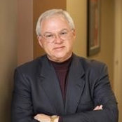 Marvin Feldman's photo