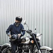 NiceHero Nice's photo