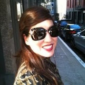 Alison Chamberss foto