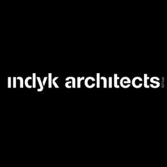 Indyk Architects