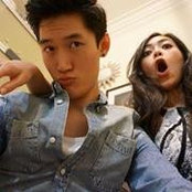 Zu Sheng Ng's photo