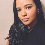 Camila DeSousa's photo