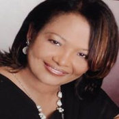 Yolette Jolly Lafontant's photo