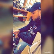 Joe Back's photo