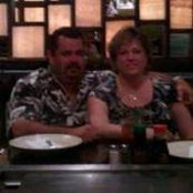 Chuck Hall's photo