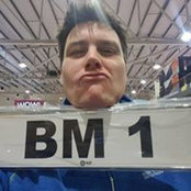 Foto von Barry Mewha