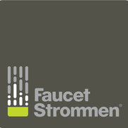 Faucet Strommen's photo