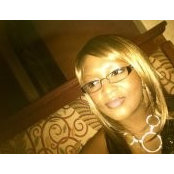 Janel N.s billede
