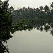sanjeetha shankar's photo