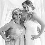 Abigail Ghan's photo