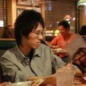 Clement Yau's photo