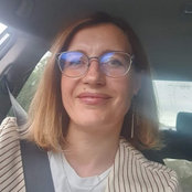 Foto von olaarh
