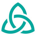 Trinity AV Solutions's profile photo