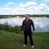 Александр Прохорец's photo